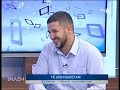 imazh tË jesh gazetar 19.10.2018