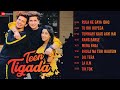 Teen Tigada - Full Album | Bhavin Bhanushali, Sameeksha Sud & Vishal Pandey