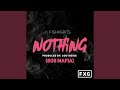 Nothing