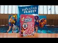 flavor fandom new kellogg’s frosted flakes flavors 06