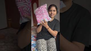 ആഹാ ഇതു അടിപൊളി മൊതലാണേ 😱 #shorts #trending #viral #meesho #organizer #youtubeshorts #ytshorts #diy