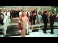 Sex and the City 2 Official Trailer [HD]