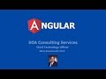 angular 4 pipes