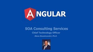 angular 4 pipes