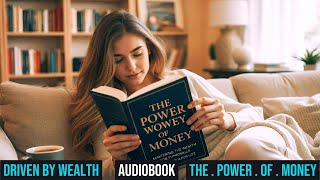 The Power of Money – Mastering Wealth for a Purposeful Life