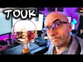 The Best Smart Home Tour On The Internet