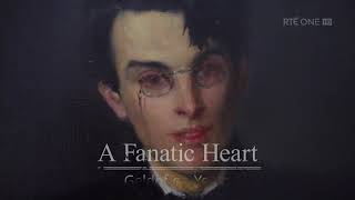 A Fanatic Heart Part 2