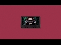 Paramore - Decode but it's lofi hip hop