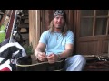 tv e07 matt reardon freeride skiing