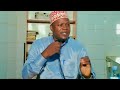 obukumpanya sheikh abdulkariim mugendera