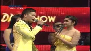 Juan Rahman Nembak Bianca Liza - DMD Show MNCTV