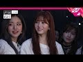 IZ*ONEのCOMEBACK SHOW「 HEART TO 'HEART*IZ」エピローグ｜IZ*ONE COMEBACK SHOW