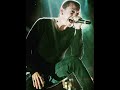 Chester Bennington - Going Under (Evanescence)