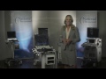 GE NextGen LOGIQ e R7 Ultrasound Machine - National Ultrasound