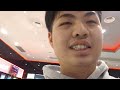 在海底捞过新年？小弟弟的新年vlog🤳初九团聚🫂关你茶室电影剧透🎥新年舞蹈放送🕺