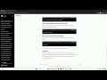 python venv install ubuntu