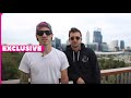 twenty one pilots - Australian Tour Announce!