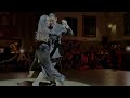 true essence of tango aldana silveyra u0026 diego ortega full performance london 4k