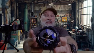 Cracking the CODE to FISHING with Barometric Pressure. Full VIDEO coming soon.