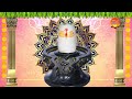 shiva lingashtakam kannada ಲಿಂಗಾಷ್ಟಕಂ lord shiva songs kannada devotional songs