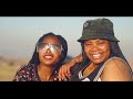 Dunamis Retz - Roll With Me [ft Devfoe] Official Music Video