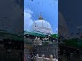 Udaipur Naat Khwan 😘😍 Gulam Moinuddin Udaipur #udaipurnews #khwajagaribnawaz #maslakeaalahazrat