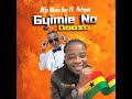 @attaghanaboymusic Atta Ghanaboy ft Patapaa (Gyimie no dooso)