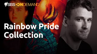 WorldPride Collection | Stream Free | Available on SBS On Demand