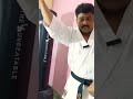 ఆడపిల్లలు మీ ఆత్మ రక్షణ self defence cmft martial arts👊🥋 karate selfdenfense trending shorts