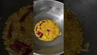 jhatpat ban jane wali anda curry recipe... #viral #shorts #food #homemade #tranding