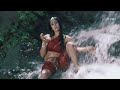 vinave chandrakala song swarnakhadgam sanjjanaa galrani poonam kaur etv telugu