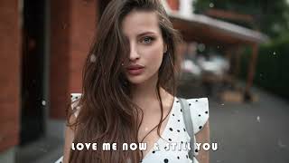 Imazee - Love Me now & Still You