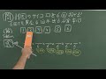 中学数学３年：確率入試問題演習$1さいころですべて異なる目がでる確率probability entrance exam question practice【応用レベル high level 】