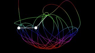 3+ Years of Processing Projects in one video