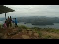 calvary mount view point॥ കാൽവരി മൗണ്ട് വ്യൂ പോയിന്റ്