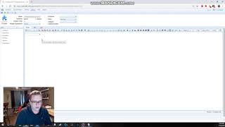 ClinicSource Tips & Tricks: Creating/Adding Drop Down Boxes