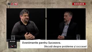 Pe Față - Emil Ursu - 6 februarie 2025 - Partea 1