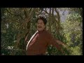 radha ravi janagaraj super hit comedy scenes tamil comedy movie full hd video