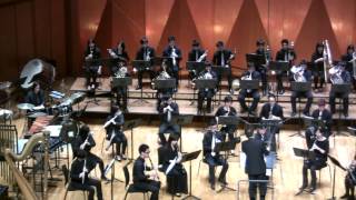 20130127-01-Concert Prelude-1080p