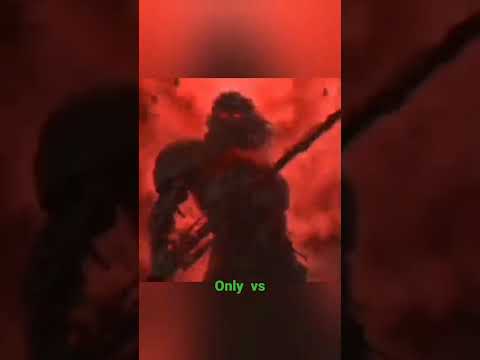 Sentry Vs Knull Second Video Youtube