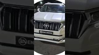 🆕Toyota Prado J150 Сотилди