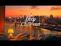 Relax Chill Music 🌙 Luxury Chillout Wonderful Playlist Lounge Ambient 🎸 Lounge Chillout Mix 2024