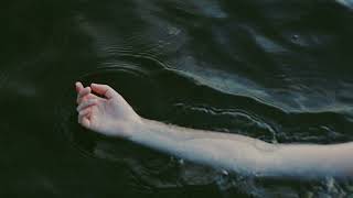 Swimming with merpeople in the dark lake/playlist