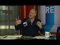 Jets Fan Rich Eisen Is REALLY Hoping the Bears Trade Justin Fields  The Rich Eisen Show