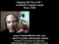 centinela anejo tequila review tequila aficionado