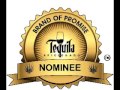 centinela anejo tequila review tequila aficionado