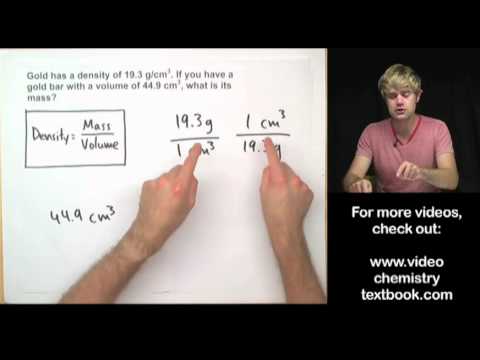 Density Practice Problems Density Practice Problems