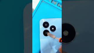 Realme Note 50 😂 Camera Checkup | #shorts #trending