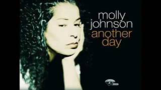 Molly Johnson - Summertime