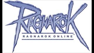 Ragnarok Online OST 156: Beyond The Grave